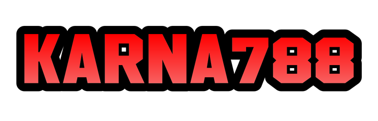 KARNA788